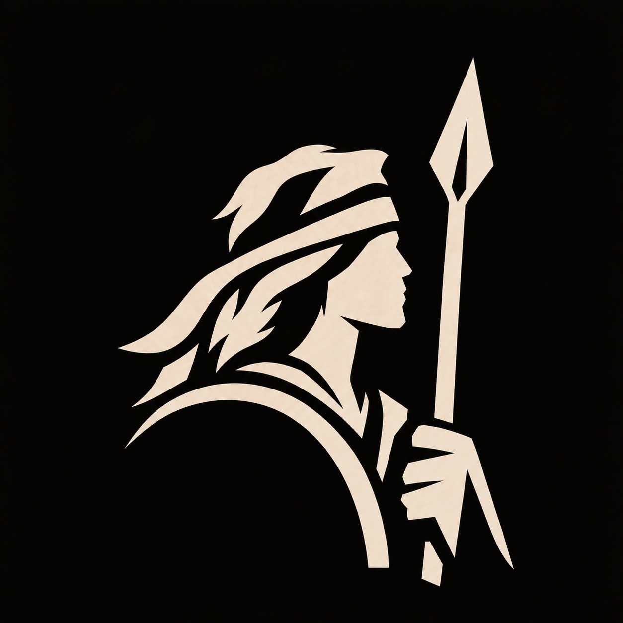 Helaman Labs emblem
